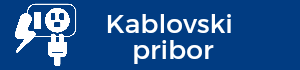Kablovski pribor