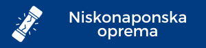 Niskonaponska oprema