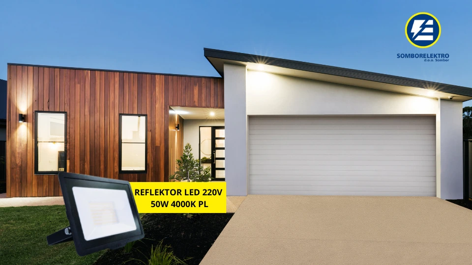 Prodavnica, Adi Endre 27, Sombor