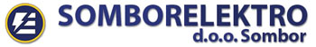 esomborelektro.rs