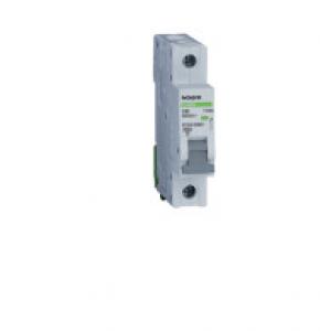  Osigurač automatski 16A C Ip Ex9BN1P C16 