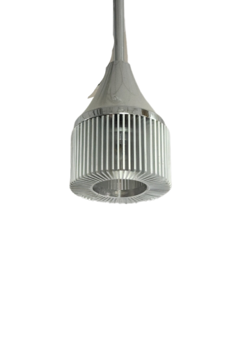  Visilica e-27 fi 100 vl017               